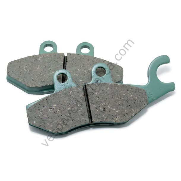 FREN BALATASI ÖN SAĞ X9250-X8-XEVO 400-X7-