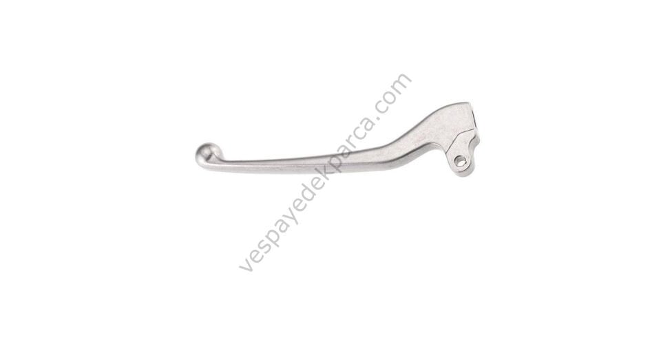 FREN KOLU SOL PRİMAVERA-LX-FLY-LBRTY