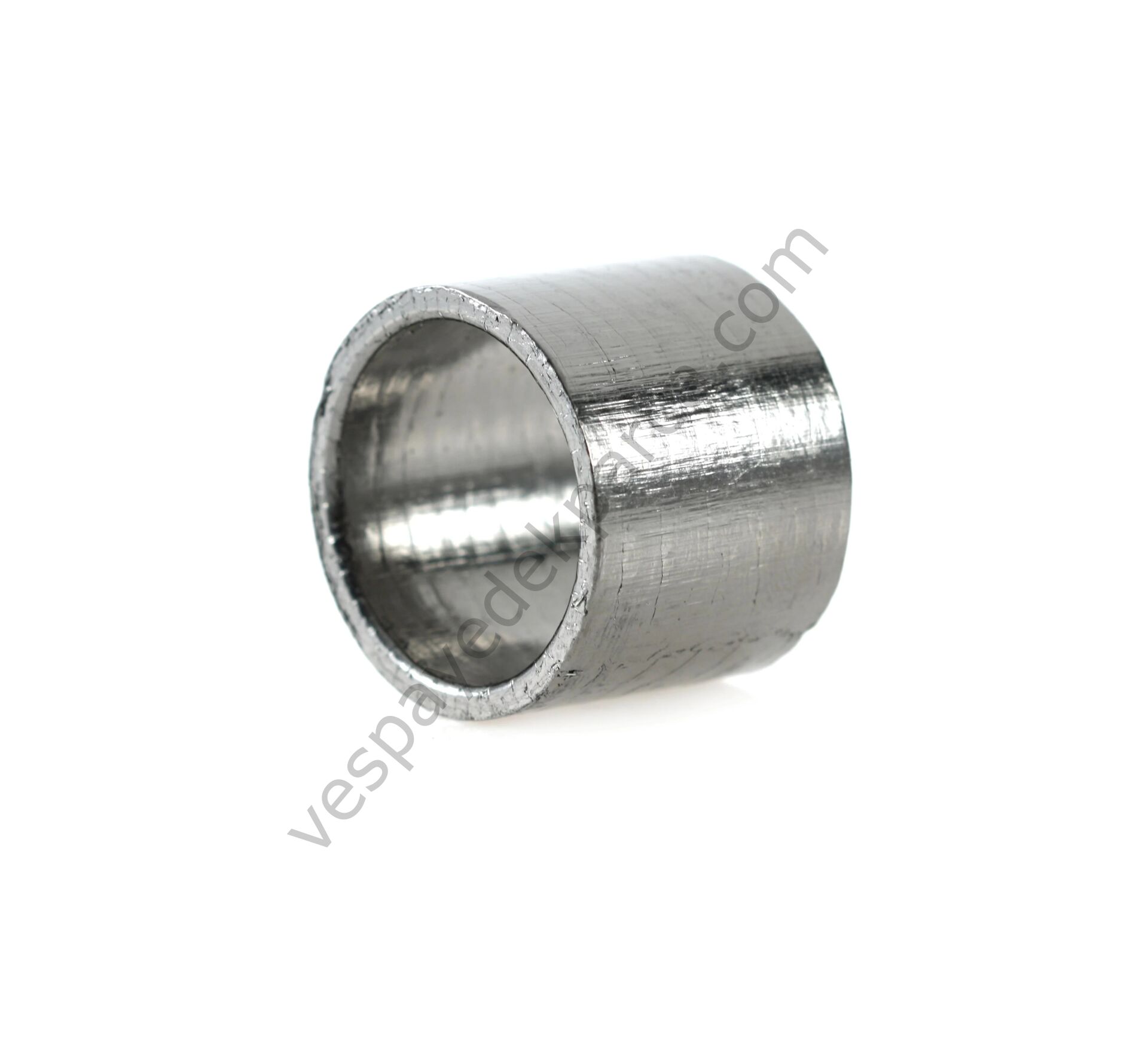 SUSTURUCU ARA CONTA ST 200-GTS250 (RMS) Marka