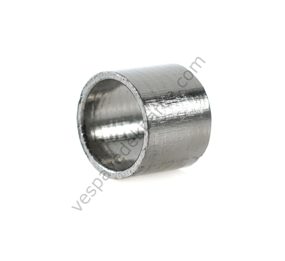 SUSTURUCU ARA CONTA ST 200-GTS250 (RMS) Marka