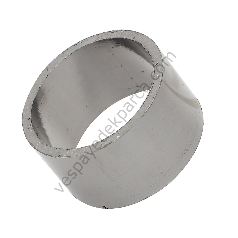 SUSTURUCU ARA CONTA 4T-400-500 (RMS) Marka