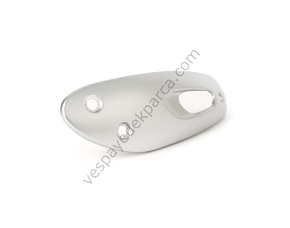 SUSTURUCU-EGZOZ KAPLAMA GT200