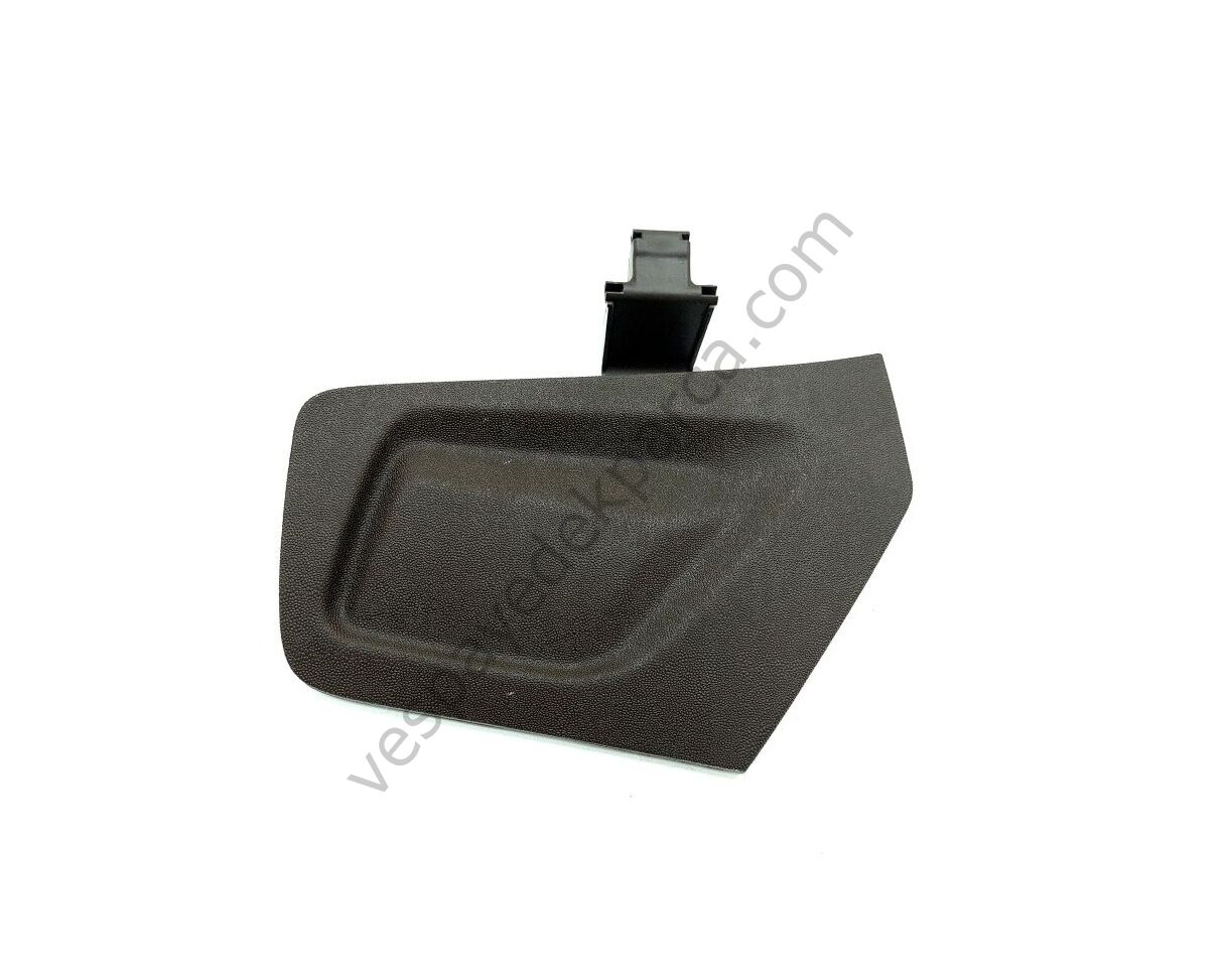 TORPİDO KAPAĞI SOL X10