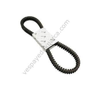 VARYATÖR KAYIŞI MP3 500 E5 2021