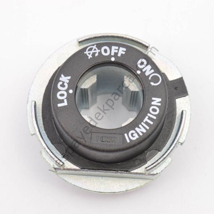 KONTAK PLASTİĞİ ON OF RUNX8X9250ET4BEVZİP100LXV