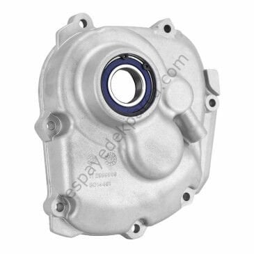 ŞANZUMAN KAPAĞI 4T 350