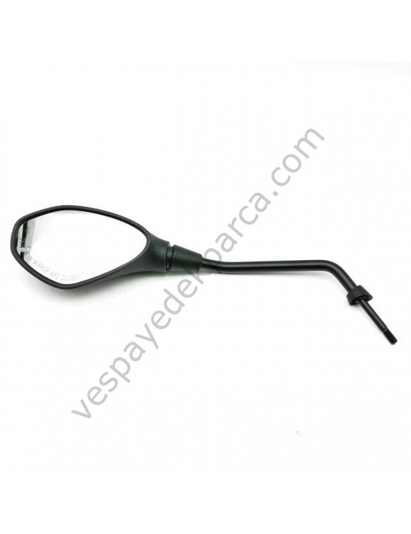 AYNA SOL BEVERLY 400