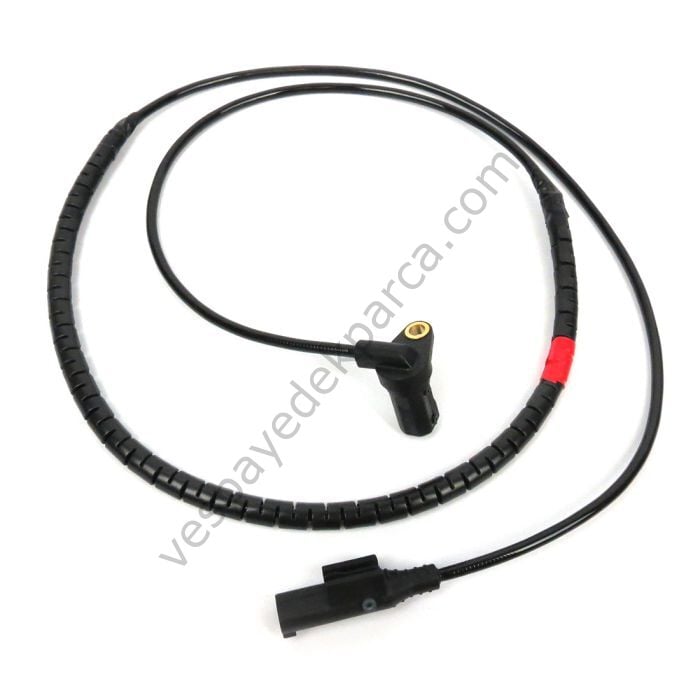 ABS SENSÖR VESPA SPRİNT 150 JB/946