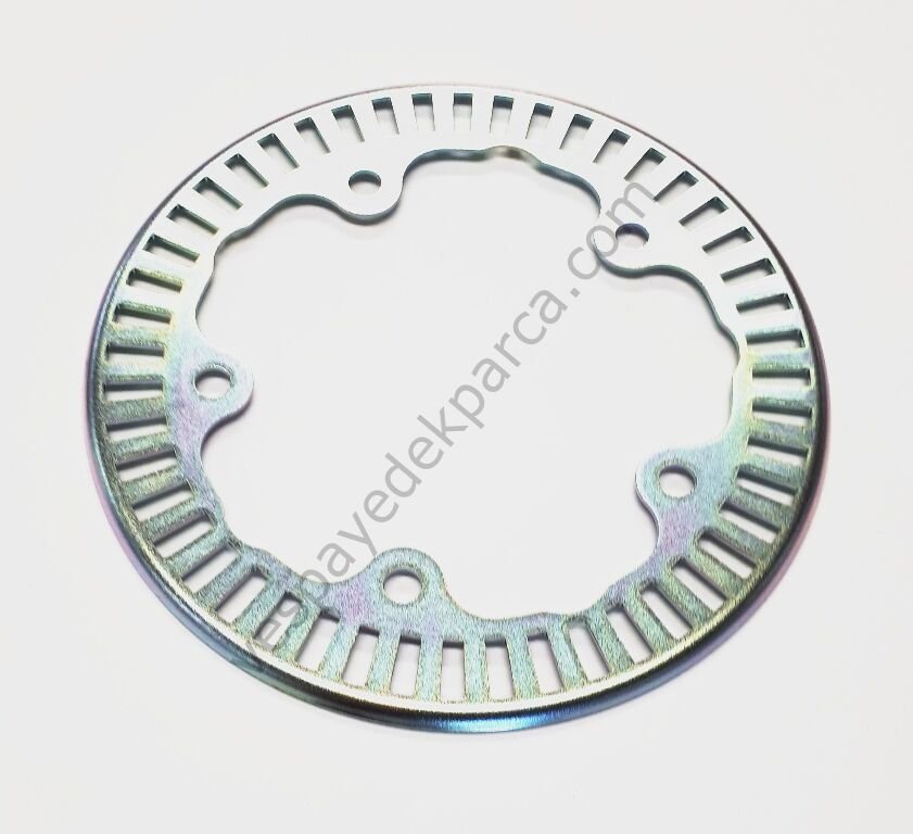 ABS OKUYUCU DİSK VESPA GTS SUPERSPORT