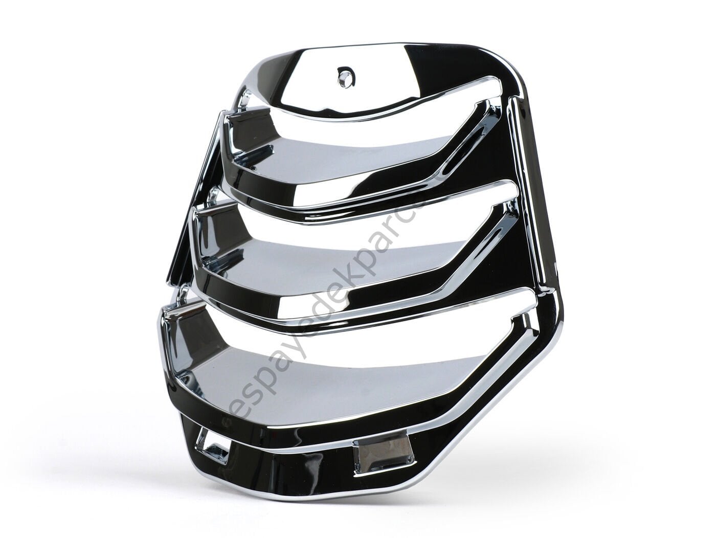 PANEL KORNA DEKORASYON