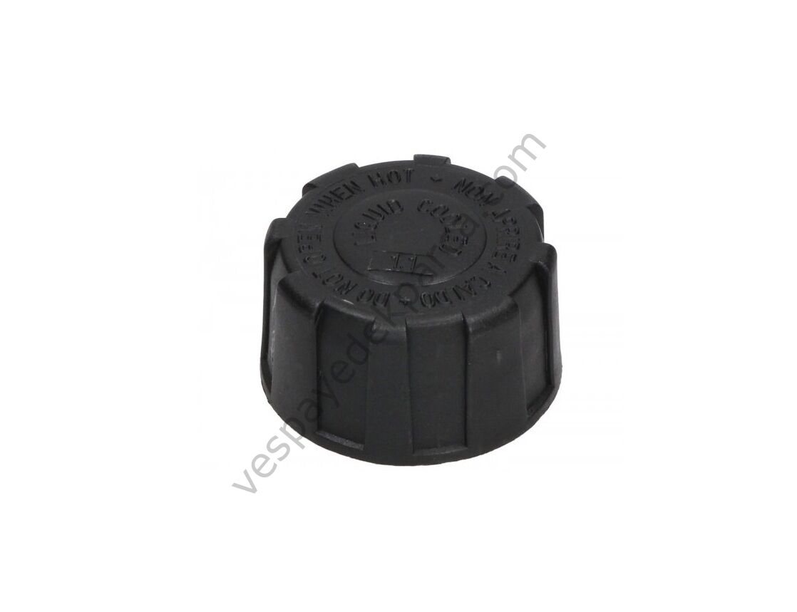 RADYATÖR KAPAĞI-TÜM ARAÇLAR