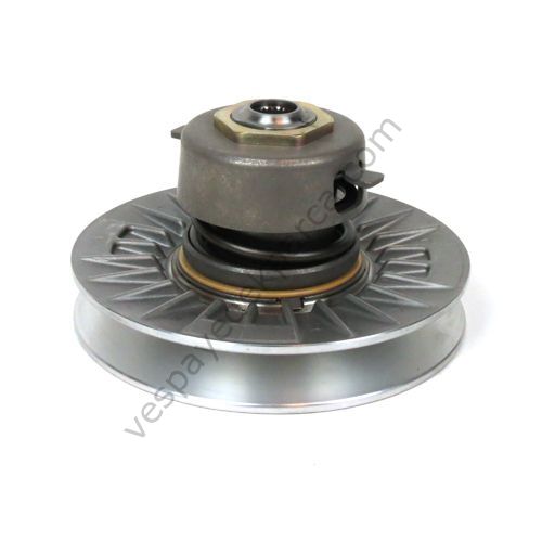 ARKA VARYATÖR YANAK SET 4T 350