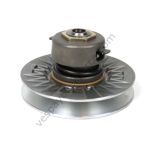 ARKA VARYATÖR YANAK SET 4T 350