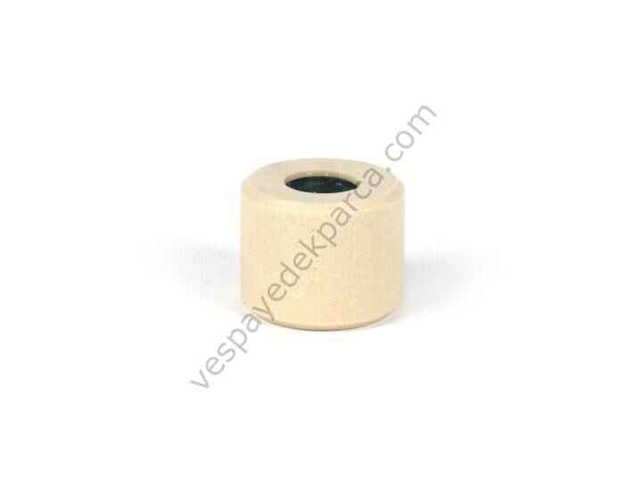 VARYATÖR PLASTİĞİ SR GT 200 (TAKIM 6 ADET)