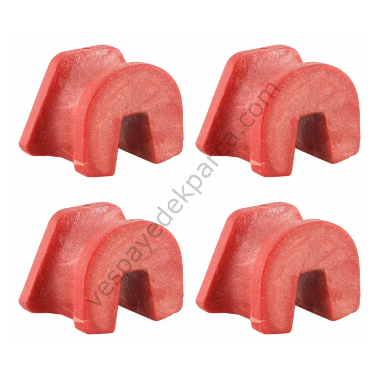 VARYATÖR TIRNAĞI 4T-350 BEV350 (TAKIM FİYATIDIR 4 ADET)