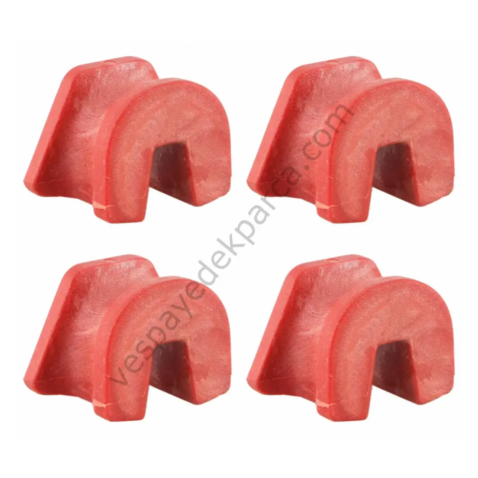 VARYATÖR TIRNAĞI 4T-350 BEV350 (TAKIM FİYATIDIR 4 ADET)