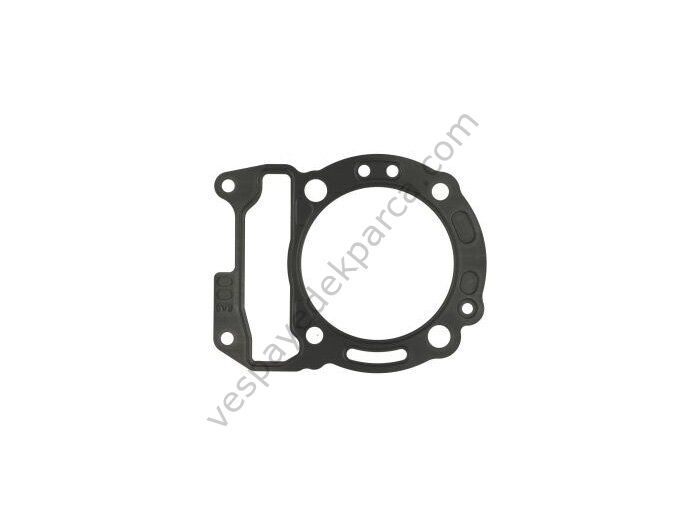 SİLİNDİR KAPAK CONTASI 4T-250-300