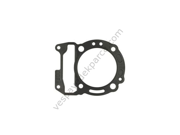 SİLİNDİR KAPAK CONTASI 4T-250-300