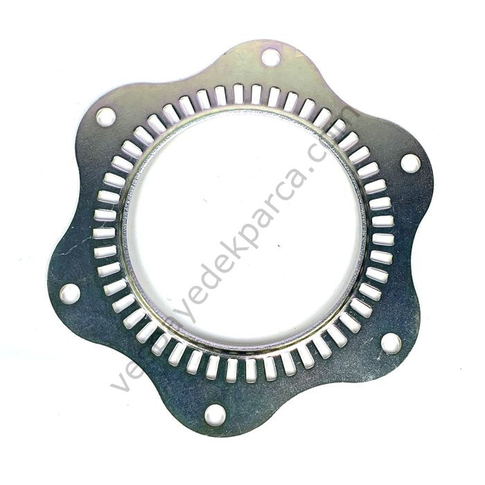 ABS OKUYUCU DİSK VESPA 946