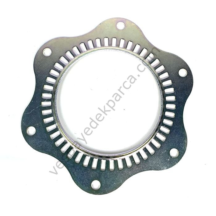 ABS OKUYUCU DİSK VESPA 946