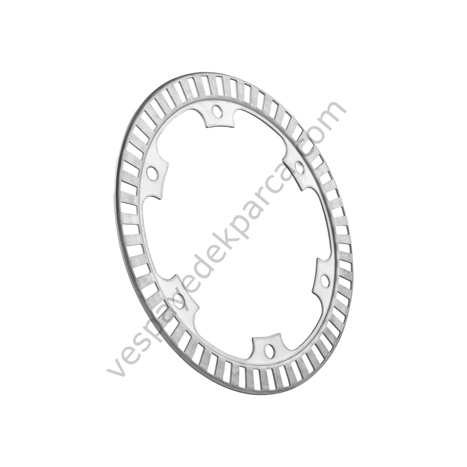 ABS DİSK ARKA BEVERLY