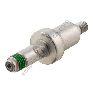 SU POMPA MİLİ 4T-350 BEV350