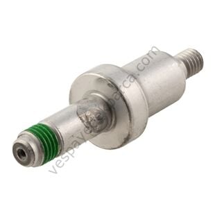 SU POMPA MİLİ 4T-350 BEV350