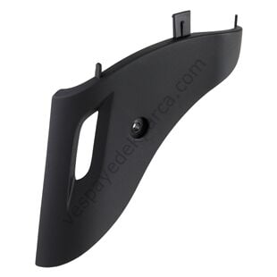 AMORTİSOR PANELİ GRENAJI PRİMAVERA SPRİNT