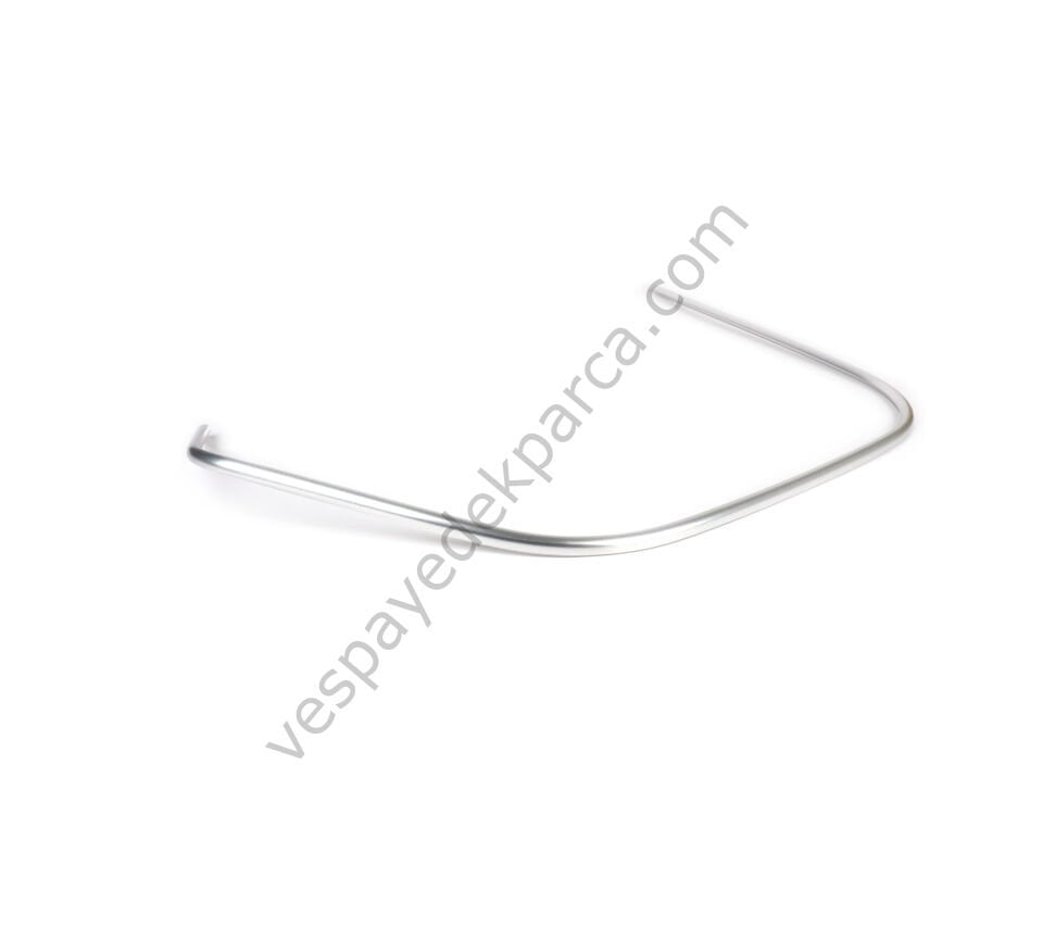 PANEL ÇITASI SOL VESPA GT GTS GTV