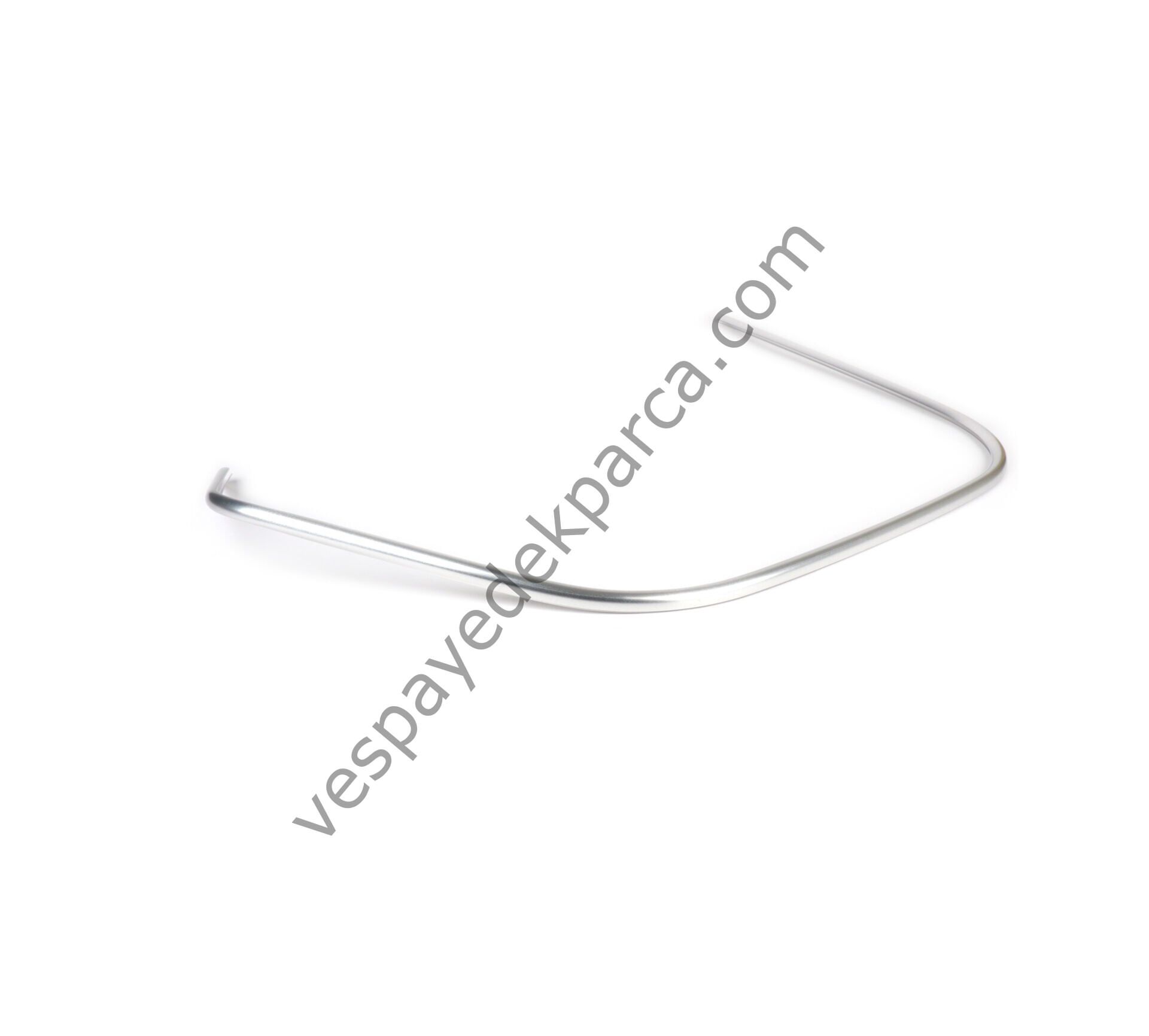 PANEL ÇITASI SAĞ VESPA GT GTS GTV