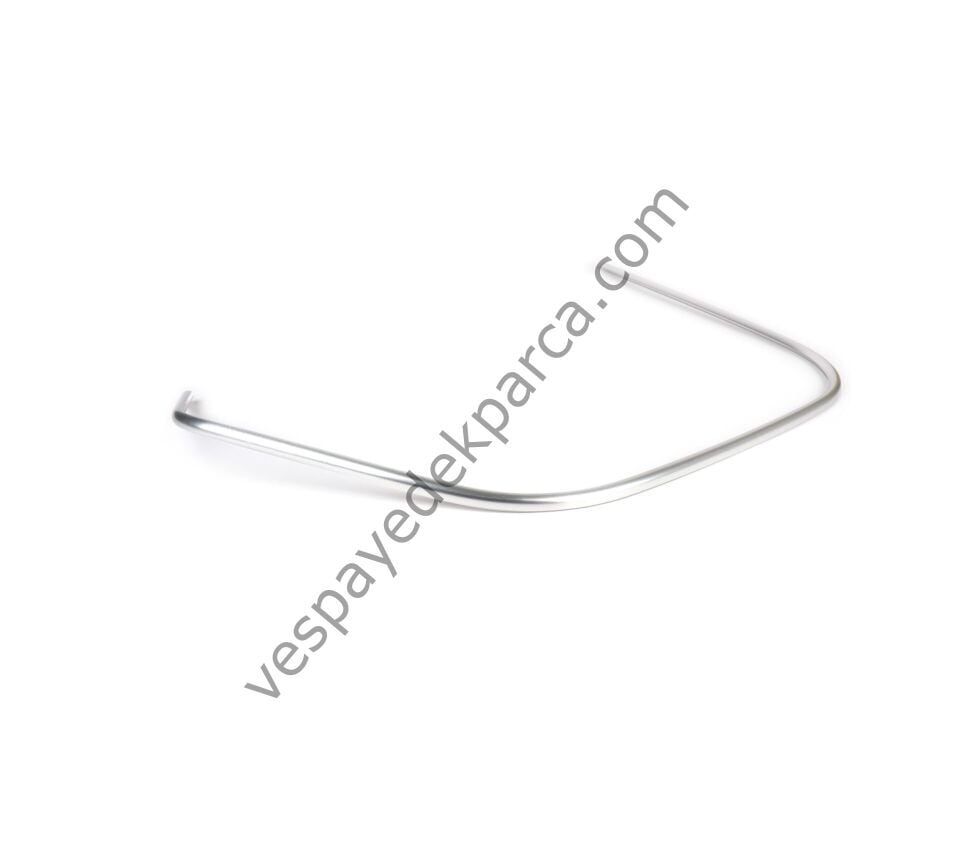 PANEL ÇITASI SAĞ VESPA GT GTS GTV