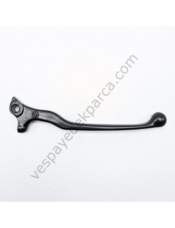 FREN KOLU X9 BEV NEX SAĞ SOL MP3SAĞ BREMBO