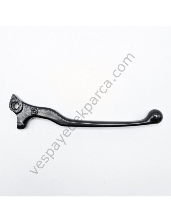 FREN KOLU X9 BEV NEX SAĞ SOL MP3SAĞ BREMBO