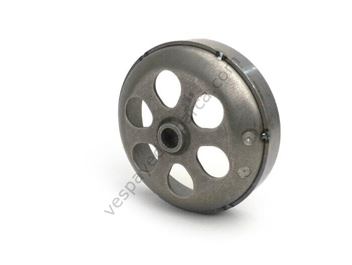 DEBRİYAJ VOLANI BEV250FLY150LX150X9250EVVESPAS