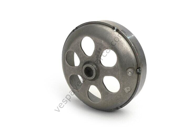 DEBRİYAJ VOLANI BEV250FLY150LX150X9250EVVESPAS
