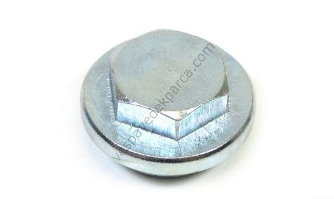 YAĞ TAPASI 4T-125-150-200-250-500