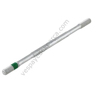 SİLİNDİR SAPLAMASI 4T250-300 (ADET)
