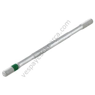 SİLİNDİR SAPLAMASI 4T250-300 (ADET)