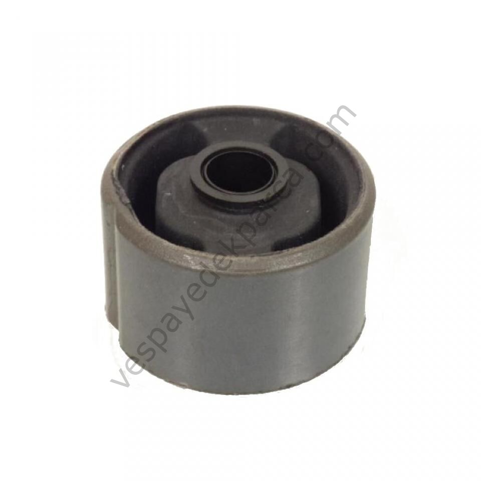 MOTOR TAKOZU BÜYÜK SKRSTRUNVXRX9200GT200MP3(RMS)