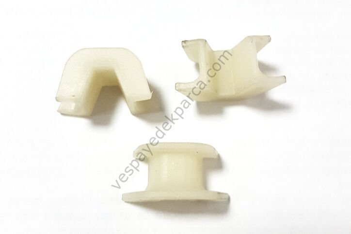 VARYATÖR TIRNAĞI 4T 500 6 ROLLER (TAKIM FİYATIDIR 3 ADET)