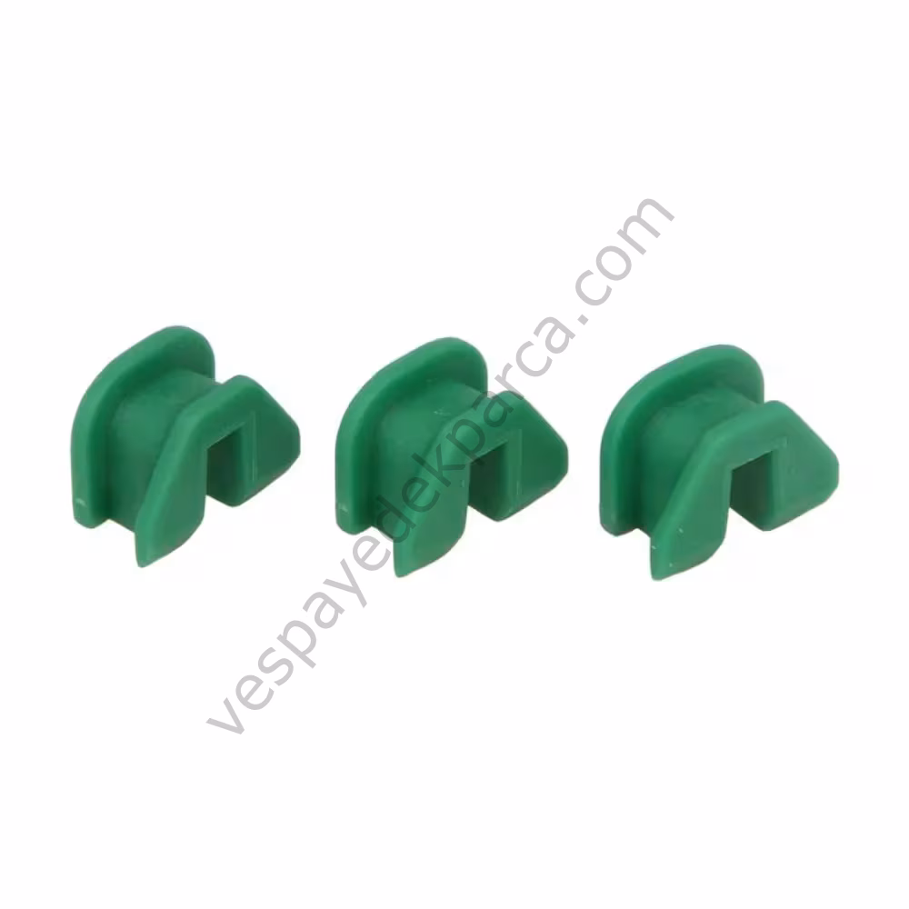 VARYATÖR TIRNAĞI 150-200-250-300CC (TAKIM FİYATIDIR 3 AD)