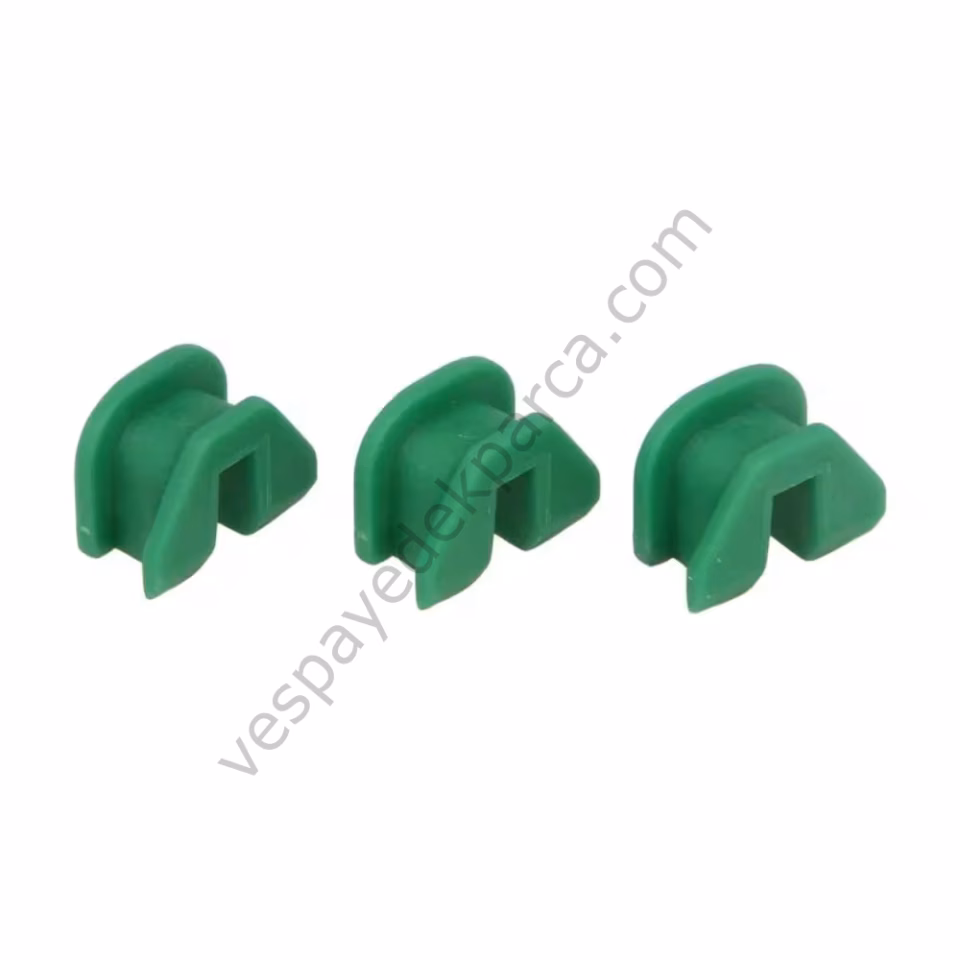 VARYATÖR TIRNAĞI 150-200-250-300CC (TAKIM FİYATIDIR 3 AD)