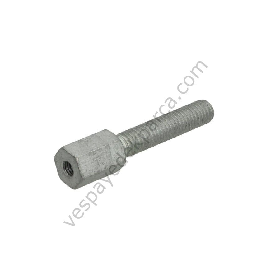 VİDA JANT GTS 300 (ADET FİYATIDIR)