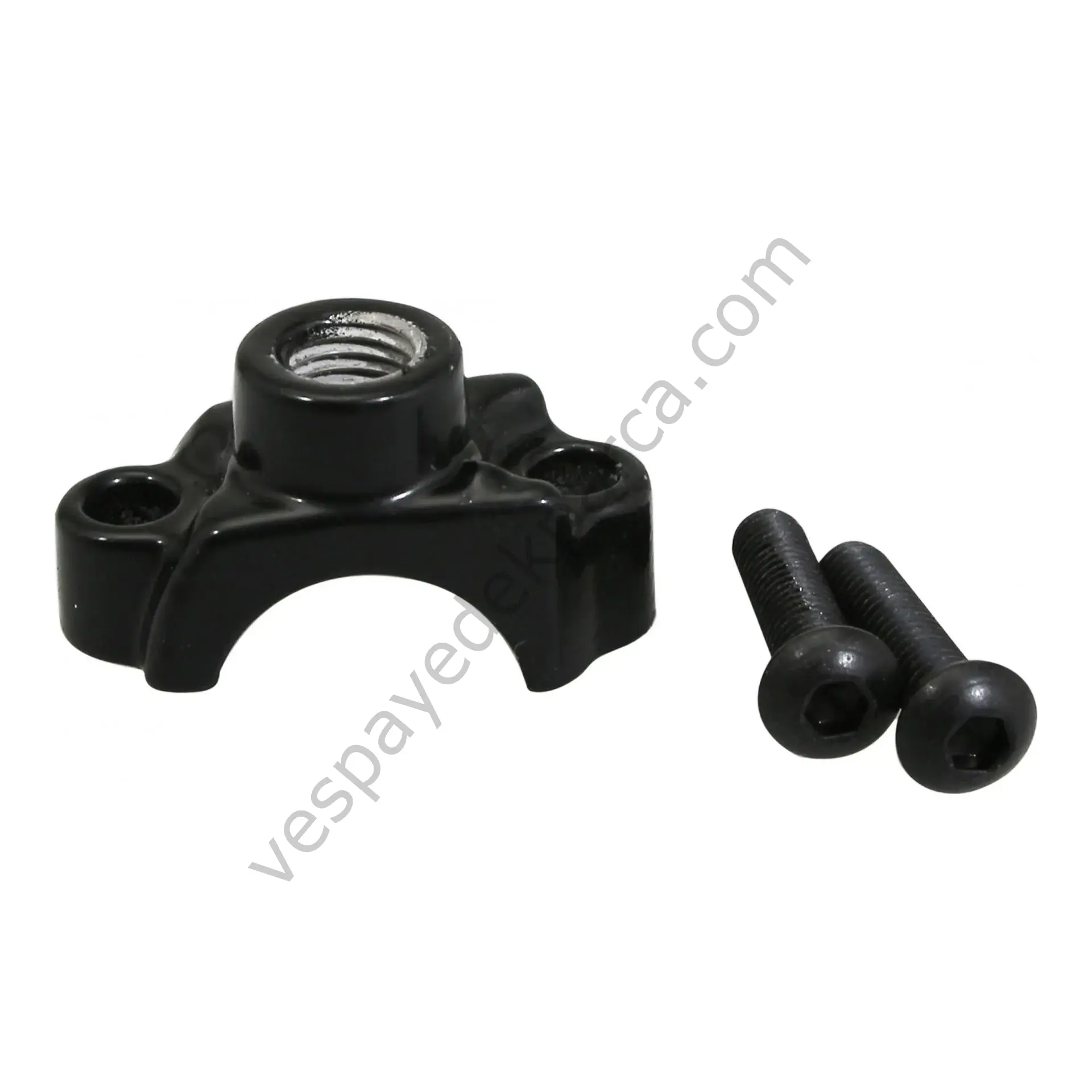 AYNA BAĞLANTI BRAKETİ BEV500250-NEX500E3FUOCO