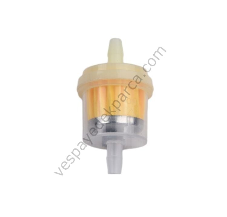 BENZİN FİLİTRESİ TYPX9200250BEVGRANDX8CARNABY