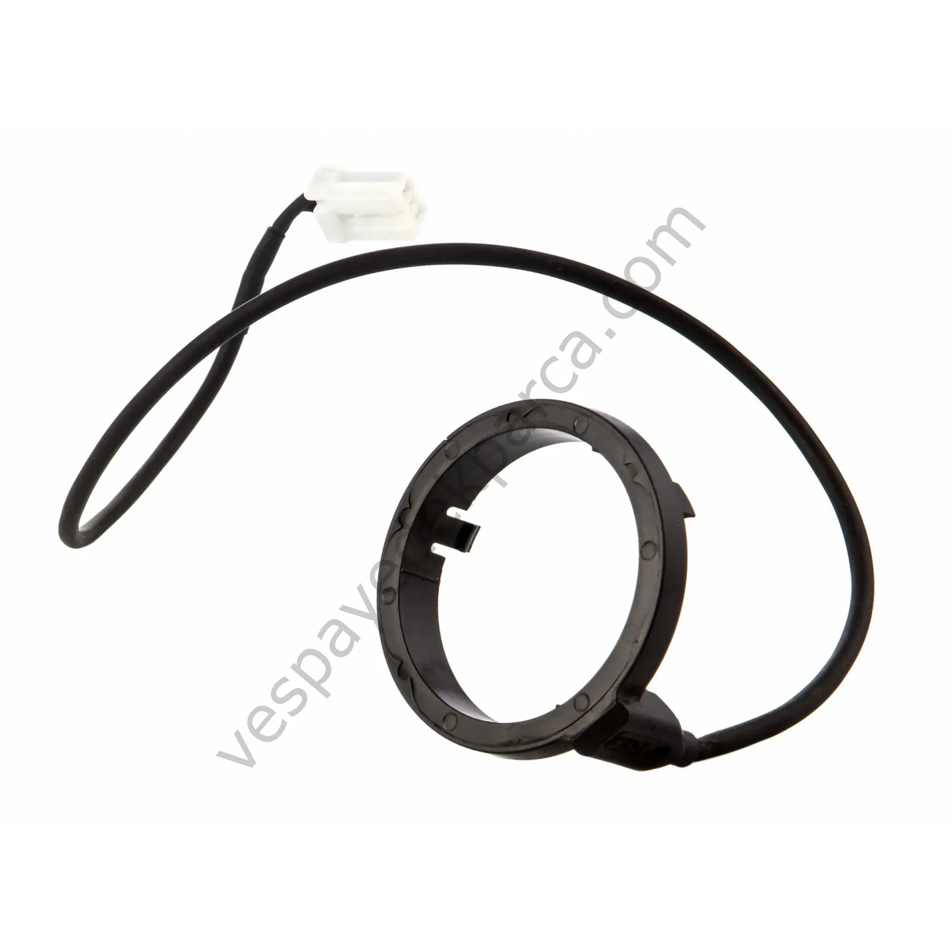 İMMOBİLİZER ANTENİ KABLOLU TİP