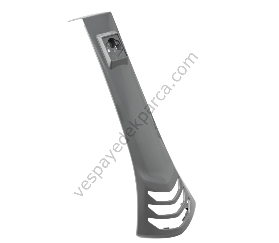 PANEL KORNA GTS(BOYASIZ)