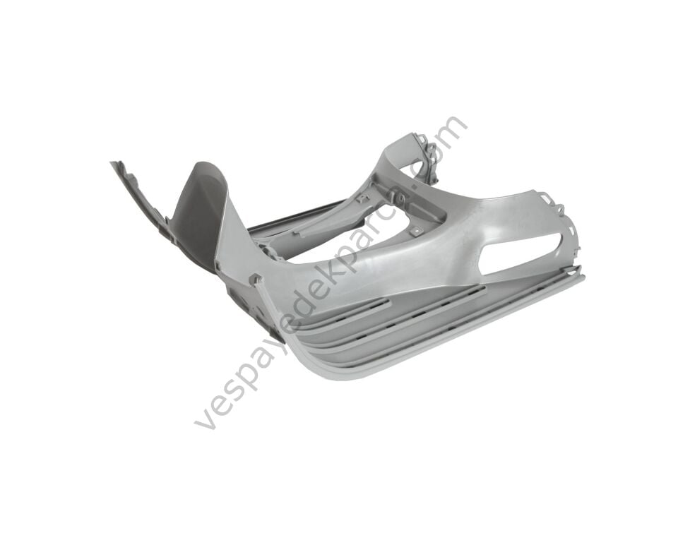 PANEL AYAK BASMA GTS 250-300-310 (BOYASIZ) YENİ KASA