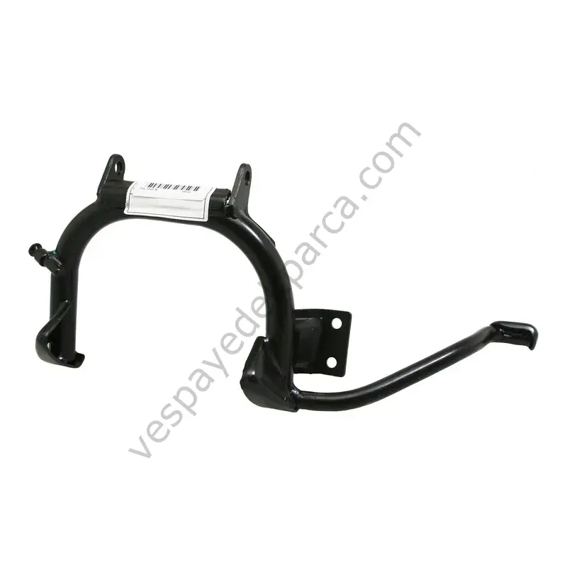 ANA SEHPA VESPA ET4150-LX150-VESPA S 125