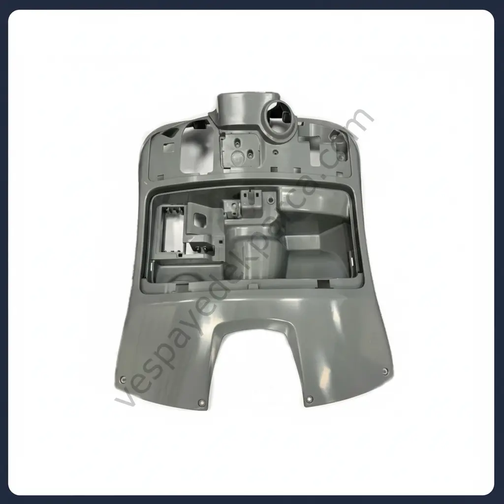 TORPİDO GTS 250-300 ANAHTARSIZ